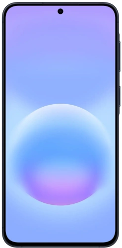 Samsung A57 5G A576В 8/256GB Синий RU Samsung купить в Барнауле фото 2