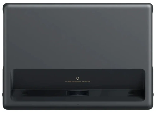 Проектор Xiaomi Mi 4K Laser Projector 150" Проекторы Xiaomi купить в Барнауле фото 2