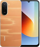 Xiaomi Redmi A7 Pro 4/64GB Оранжевый Xiaomi купить в Барнауле