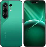 TECNO Camon 50 8/128GB Malachite Green Tecno купить в Барнауле