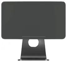Держатель SwitchEasy MagMount Magnetic iPad Stand for 2021-2018 iPad Pro 11" iPad Air 10.9" Серый Подставки для планшетов и смартфонов купить в Барнауле