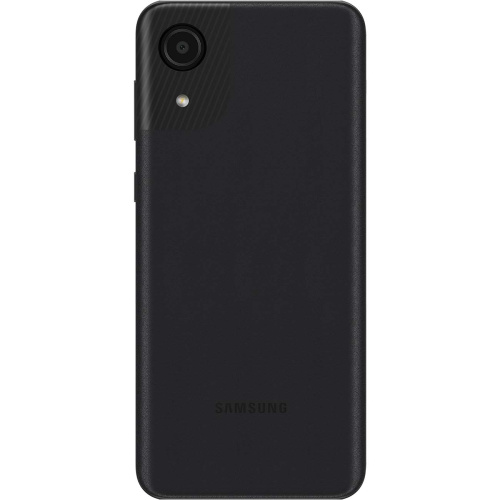 купить Samsung A03 Core A032F/DS 32GB Черный в Барнауле фото 3