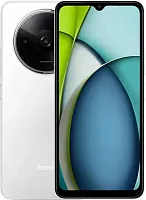 Xiaomi Redmi A3x 3/64GB White Xiaomi купить в Барнауле