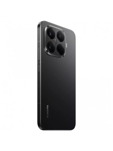 Xiaomi 15T Pro 12/512GB Black Xiaomi купить в Барнауле фото 2