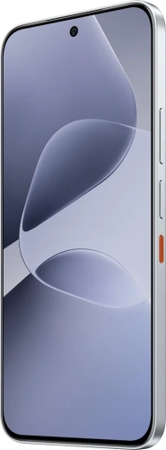 Infinix HOT 60 Pro 8/256GB Titanium Silver Infinix купить в Барнауле фото 3