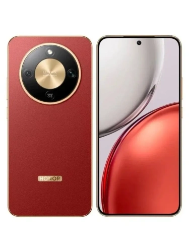 Honor X9d 8/256GB Brown Honor купить в Барнауле