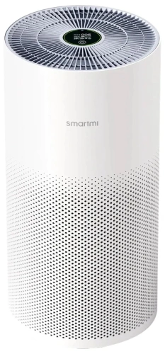 Очиститель воздуха Smartmi Air purifier Белый Очистители и увлажнители Smartmi купить в Барнауле