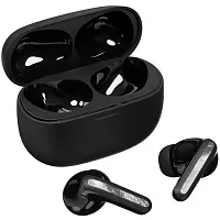 Гарнитура беспроводная Xiaomi Buds 5 Pro BT Titanium Раздельные наушники Xiaomi купить в Барнауле