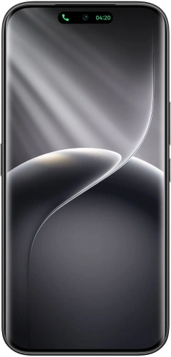 TECNO Camon 50 Ultra 5G 12/256 GB Черный Tecno купить в Барнауле фото 2