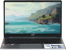 Ноутбук TECNO K15SDA/ R5-7430U 16/1TB/15.6"/ Win 11H/ Grey Tecno купить в Барнауле