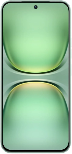 TECNO Spark 40 Pro 8/128GB Зеленый Tecno купить в Барнауле фото 2