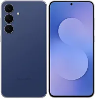 Samsung S25 FE 5G SM-S731B 8/256GB Темно-синий RU Samsung купить в Барнауле