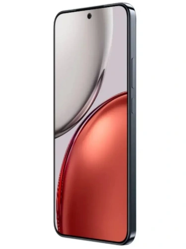 Honor X9d 8/256GB Black Honor купить в Барнауле фото 5