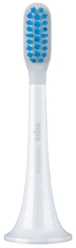 Насадка для электрической щетки Xiaomi Mi Electric Toothbrush Head (Gum Care) Зубные щетки и ирригаторы Xiaomi купить в Барнауле