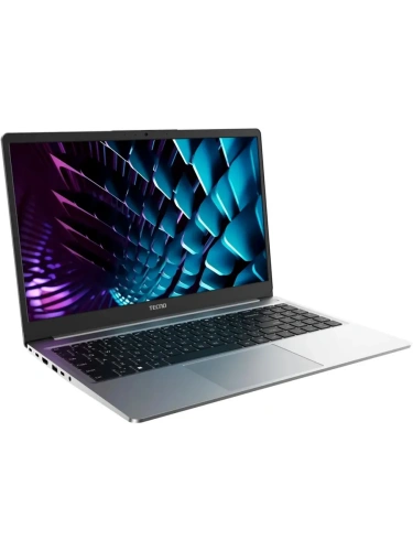 Ноутбук TECNO K15SRA/ i5-13420H 16/512GB/15.6"/ Win 11H/ Grey Tecno купить в Барнауле