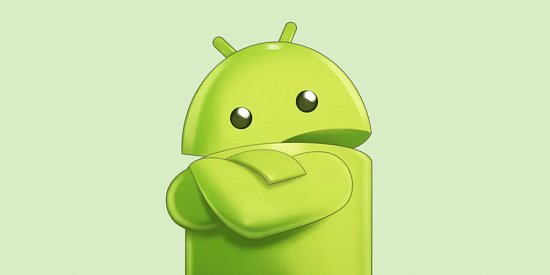 Секретные функции Android