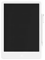 Планшет графический Xiaomi Mi LCD Writing Tablet 13.5" Графические планшеты купить в Барнауле