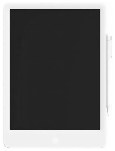 Планшет графический Xiaomi Mi LCD Writing Tablet 13.5" Планшеты графические Xiaomi купить в Барнауле