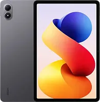 Планшет Xiaomi REDMI Pad 2 Pro 12.1" Wi-Fi 8/256Gb серый Планшеты Xiaomi купить в Барнауле