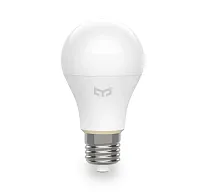 Умная лампочка Yeelight Smart Led Bulb A60 (mesh) Лампы купить в Барнауле