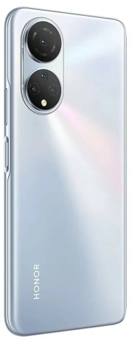 Honor X7 4/128GB Titanuim Silver Honor купить в Барнауле фото 2