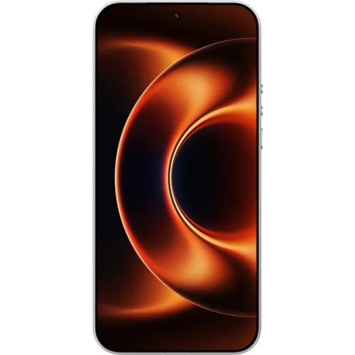 Xiaomi 17 Ultra 16/512GB Белый Xiaomi купить в Барнауле фото 3