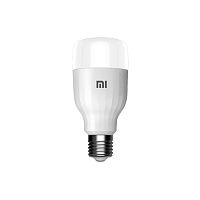 купить Умная лампочка Xiaomi Mi LED Smart Bulb Warm White в Барнауле