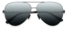 Солнцезащитные очки Xiaomi TS Polarized Sunglasses Gray (SM005-0220) Рюкзаки купить в Барнауле