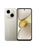 TECNO Spark Go 1 4/64GB Titanium Gold Tecno купить в Барнауле