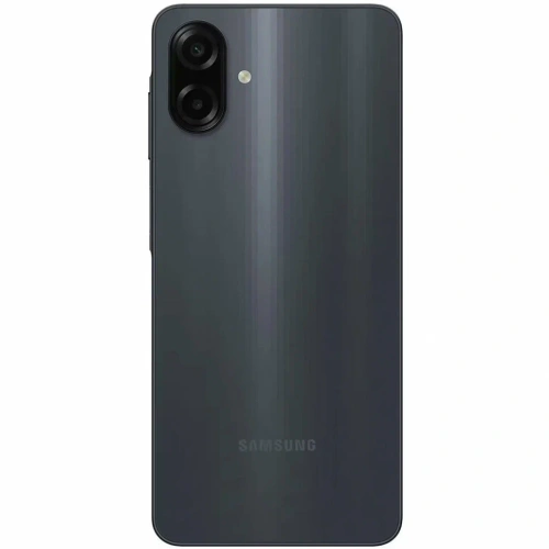 Samsung A07 SM-A075F 6/128GB Черный RU Samsung купить в Барнауле фото 2