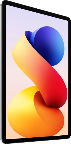 Планшет Xiaomi REDMI Pad 2 PRO 12.1" 5G 6/128Gb серебро Планшеты Xiaomi купить в Барнауле фото 3