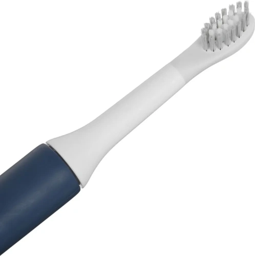Электрическая зубная щетка PINJING EX3 (синяя) Зубные щетки и ирригаторы другие купить в Барнауле фото 2