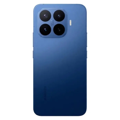 Xiaomi 17T Pro 12/256GB Синий Xiaomi купить в Барнауле фото 5
