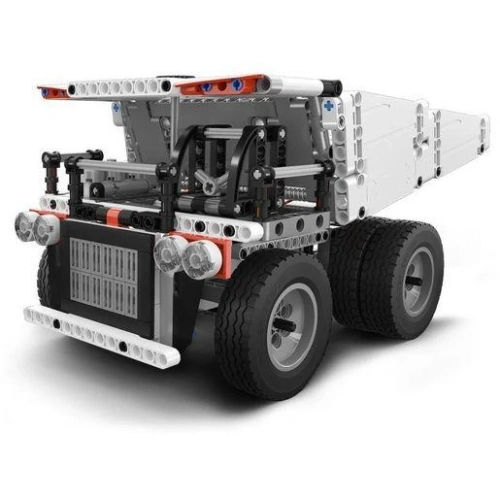 Конструктор самосвал Xiaomi Mi Truck Builder Конструкторы купить в Барнауле
