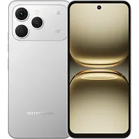 TECNO Spark 40 8/256GB Titanium Grey Tecno купить в Барнауле