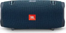 Акустическая система JBL EXTREME 2 Синяя JBL купить в Барнауле