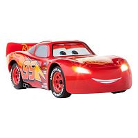 Машина Sphero Lightning McQueen игрушечная модель на беспроводном управлении Детские роботы купить в Барнауле