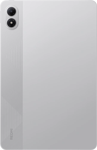 Планшет Xiaomi REDMI Pad 2 PRO 12.1" 5G 6/128Gb серебро Планшеты Xiaomi купить в Барнауле фото 4