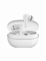 Гарнитура беспроводная Tecno Buds 4 White Раздельные наушники Tecno купить в Барнауле