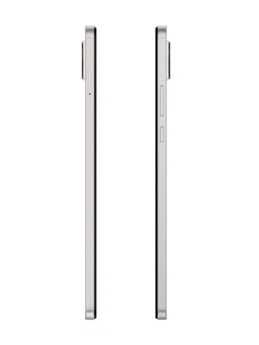 Планшет Honor Pad X7 Wi-Fi 8.7" 4/64Gb Gray Планшеты Honor купить в Барнауле фото 3