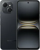 TECNO Spark 40C 8/256GB Ink Black Tecno купить в Барнауле