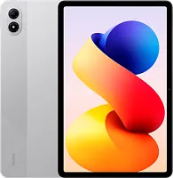 Планшет Xiaomi REDMI Pad 2 pro 12.1" 5G 6/128Gb серебро Планшеты Xiaomi купить в Барнауле