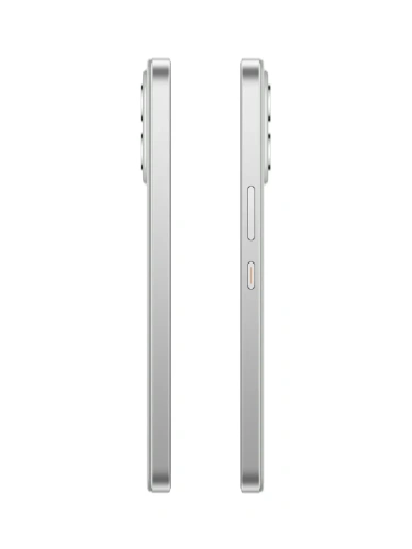 TECNO POVA 7 Ultra 5G 8/256GB Geek White Tecno купить в Барнауле фото 4