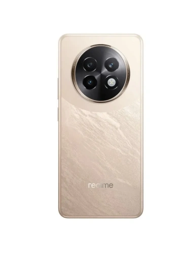 Realme 13+ 5G 12/256GB Бронзовый RealMe купить в Барнауле фото 3