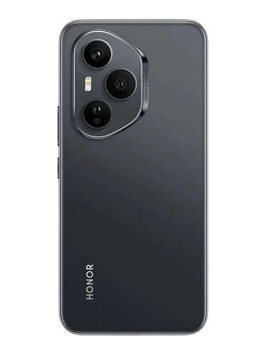 Honor 400 Pro 12/512GB Black Honor купить в Барнауле фото 2