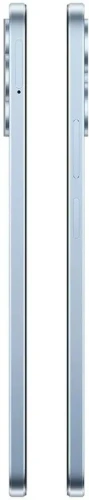 Realme Note 80 4/128GB Голубой RealMe купить в Барнауле фото 4