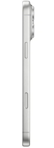 Apple iPhone 17 Pro Max 256Gb Silver GB Apple купить в Барнауле фото 5