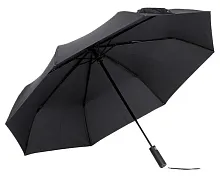 Зонт Xiaomi Umbrella  Рюкзаки купить в Барнауле