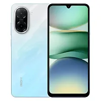 Xiaomi Redmi A5 3/64GB Ocean Blue Xiaomi купить в Барнауле