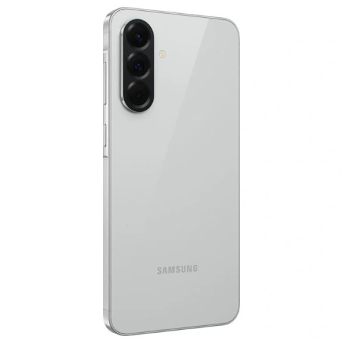 Samsung A56 5G A566E 8/128GB Серый RU Samsung купить в Барнауле фото 2